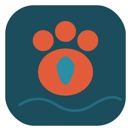 PawSoothe