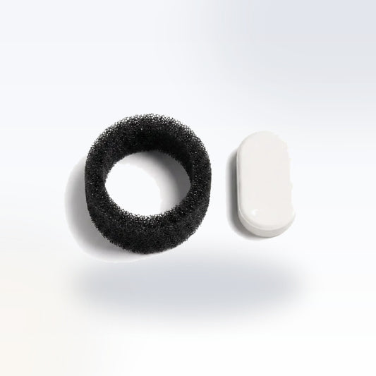 PawSoothe HydroFlow™ Filter Set